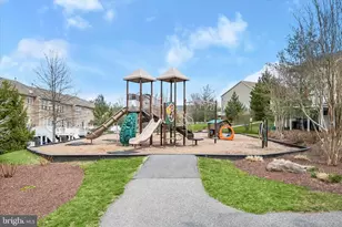 110 Stone Springs Lane, Middletown, MD 21769 - Photo 59