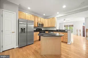 110 Stone Springs Lane, Middletown, MD 21769 - Photo 15