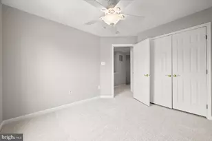 110 Stone Springs Lane, Middletown, MD 21769 - Photo 35