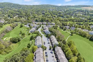110 Stone Springs Lane, Middletown, MD 21769 - Photo 57