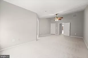 110 Stone Springs Lane, Middletown, MD 21769 - Photo 33