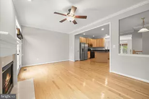 110 Stone Springs Lane, Middletown, MD 21769 - Photo 25