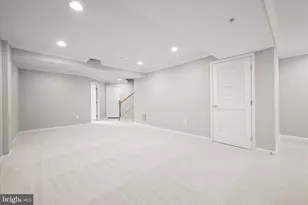 110 Stone Springs Lane, Middletown, MD 21769 - Photo 43
