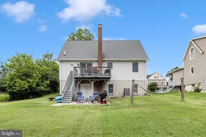 6641 Jefferson Blvd, Frederick, MD 21703 - Photo 47