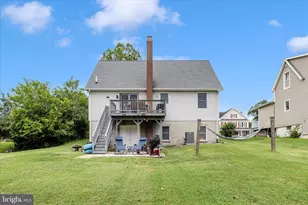 6641 Jefferson Blvd, Frederick, MD 21703 - Photo 47