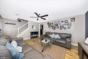 6641 Jefferson Blvd, Frederick, MD 21703 - Photo 11