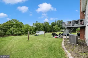 6641 Jefferson Blvd, Frederick, MD 21703 - Photo 53