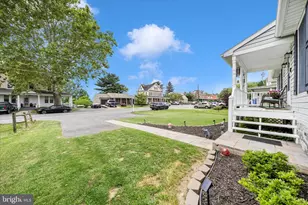 6641 Jefferson Blvd, Frederick, MD 21703 - Photo 45