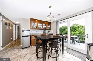 6641 Jefferson Blvd, Frederick, MD 21703 - Photo 13