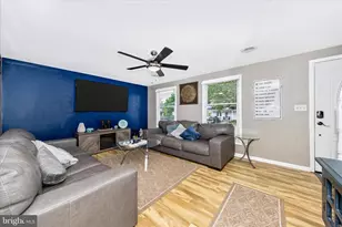 6641 Jefferson Blvd, Frederick, MD 21703 - Photo 9