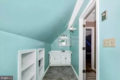 6641 Jefferson Blvd, Frederick, MD 21703 - Photo 33