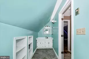 6641 Jefferson Blvd, Frederick, MD 21703 - Photo 33
