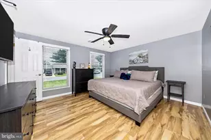 6641 Jefferson Blvd, Frederick, MD 21703 - Photo 19