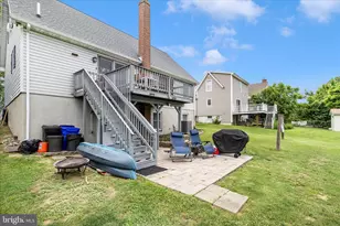 6641 Jefferson Blvd, Frederick, MD 21703 - Photo 51