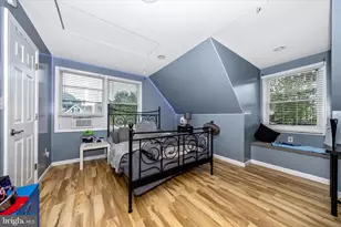 6641 Jefferson Blvd, Frederick, MD 21703 - Photo 31