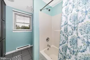 6641 Jefferson Blvd, Frederick, MD 21703 - Photo 27