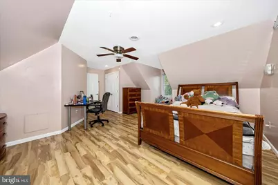 6641 Jefferson Blvd, Frederick, MD 21703 - Photo 29