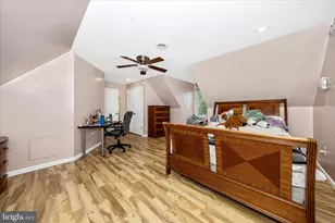6641 Jefferson Blvd, Frederick, MD 21703 - Photo 29