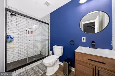 6641 Jefferson Blvd, Frederick, MD 21703 - Photo 43