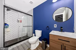 6641 Jefferson Blvd, Frederick, MD 21703 - Photo 43