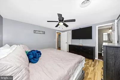 6641 Jefferson Blvd, Frederick, MD 21703 - Photo 21