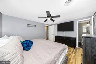 6641 Jefferson Blvd, Frederick, MD 21703 - Photo 21