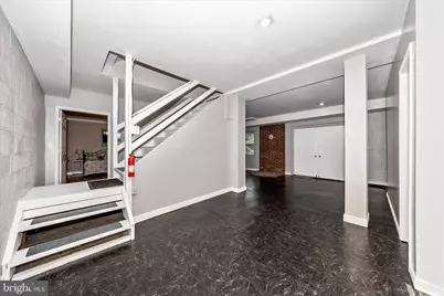 6641 Jefferson Blvd, Frederick, MD 21703 - Photo 35