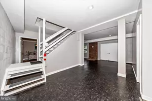6641 Jefferson Blvd, Frederick, MD 21703 - Photo 35