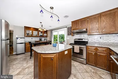 6641 Jefferson Blvd, Frederick, MD 21703 - Photo 17