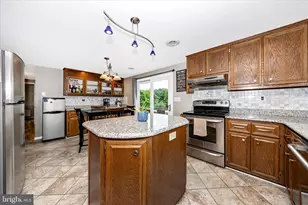 6641 Jefferson Blvd, Frederick, MD 21703 - Photo 17