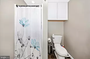 6641 Jefferson Blvd, Frederick, MD 21703 - Photo 23