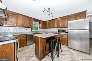 6641 Jefferson Blvd, Frederick, MD 21703 - Photo 15