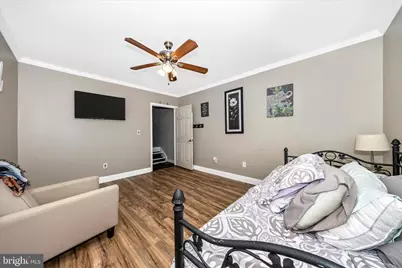 6641 Jefferson Blvd, Frederick, MD 21703 - Photo 41
