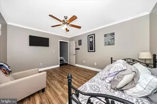 6641 Jefferson Blvd, Frederick, MD 21703 - Photo 41