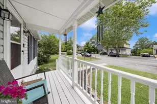 6641 Jefferson Blvd, Frederick, MD 21703 - Photo 5