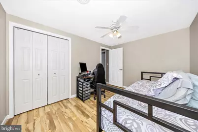 6641 Jefferson Blvd, Frederick, MD 21703 - Photo 25