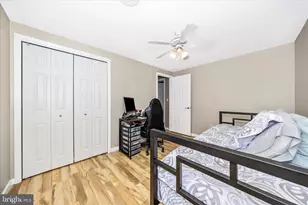 6641 Jefferson Blvd, Frederick, MD 21703 - Photo 25