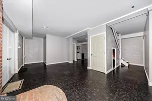 6641 Jefferson Blvd, Frederick, MD 21703 - Photo 37
