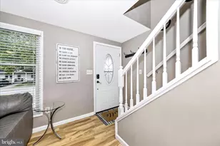6641 Jefferson Blvd, Frederick, MD 21703 - Photo 7