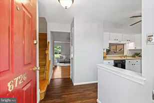 6726 Killdeer Ct, Frederick, MD 21703 - Photo 3