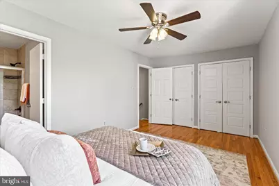 6726 Killdeer Court, Frederick, MD 21703 - Photo 15