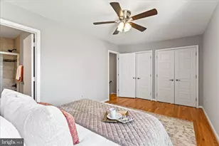 6726 Killdeer Ct, Frederick, MD 21703 - Photo 15