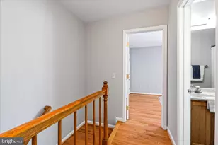6726 Killdeer Ct, Frederick, MD 21703 - Photo 13