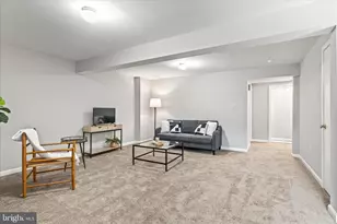 6726 Killdeer Ct, Frederick, MD 21703 - Photo 21