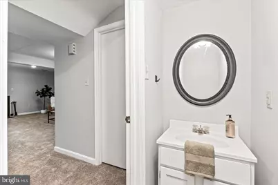 6726 Killdeer Court, Frederick, MD 21703 - Photo 23