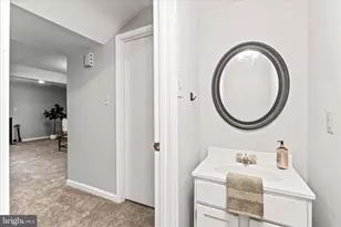 6726 Killdeer Ct, Frederick, MD 21703 - Photo 23