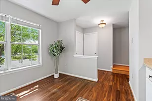 6726 Killdeer Ct, Frederick, MD 21703 - Photo 7