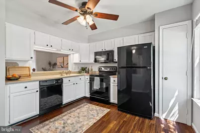 6726 Killdeer Court, Frederick, MD 21703 - Photo 5