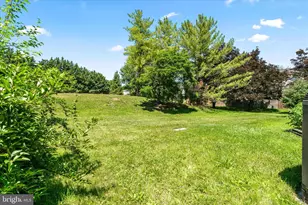 6726 Killdeer Ct, Frederick, MD 21703 - Photo 25
