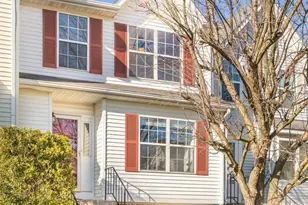 6726 Killdeer Ct, Frederick, MD 21703 - Photo 1